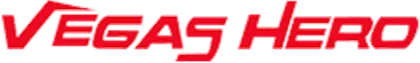 Vegashero